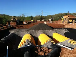 Sunshine Chevrolet Sunshine Chevrolet